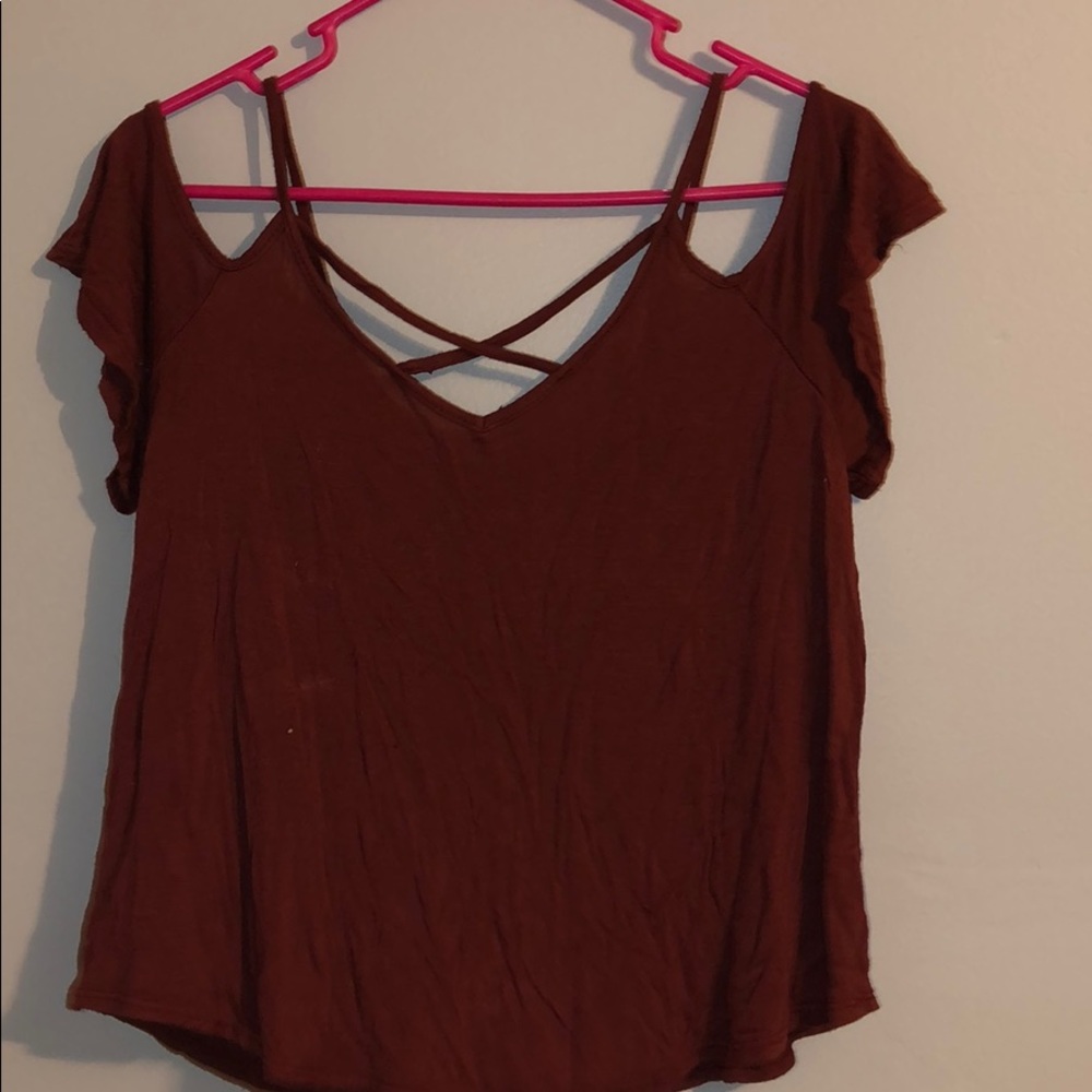 cute tank top